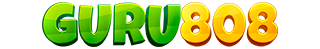 GURU808